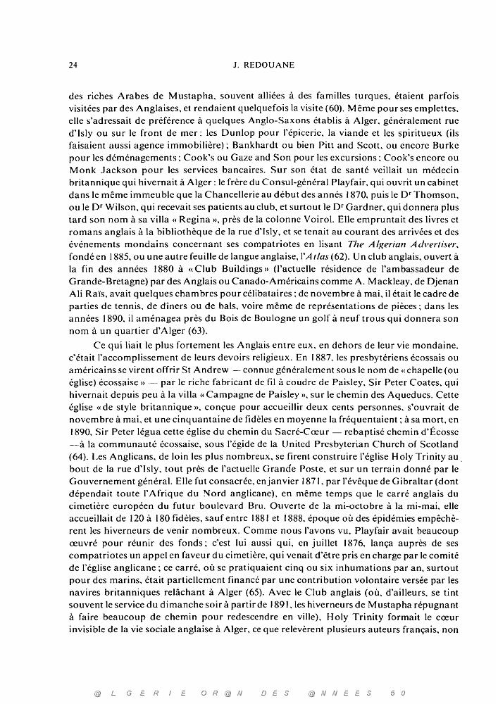 X 2018 10 13 TOULON LES ANGLAIS EN ALGERIE AU XIX JOELLE REDOUANE_000011.jpg